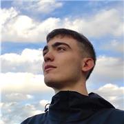 Clases de Matemáticas o Física de un estudiante de 4° de Física por la USAL